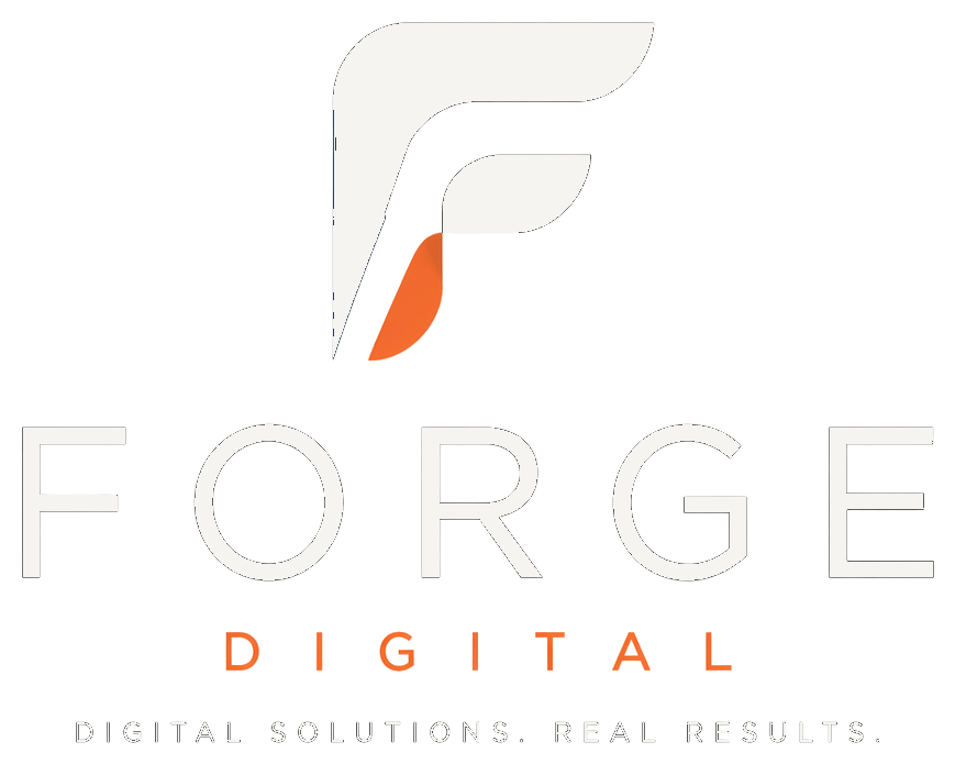 Forge Digital